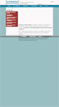 Mobile Screenshot of initiative-philanthropique.com